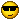  î÷êàõ
